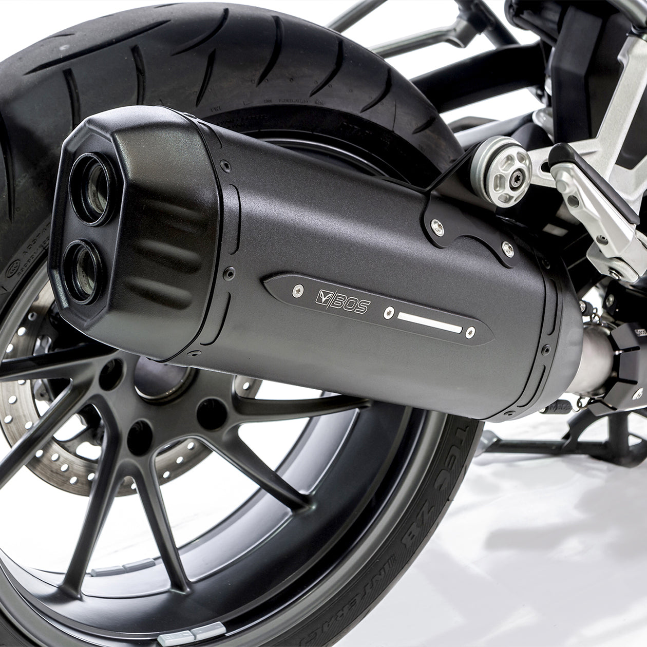 Graphics Ktm 1190 Adventure VelocitÃ Massima Graphics Kit Moto Ktm 1290  Super Adventure S Graphics Kit Ktm