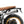 Load image into Gallery viewer, R NineT SCRAMBLER | 2020 Till NOW | BOS SSEC GT Both Sides
