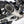 Load image into Gallery viewer, M 1000 RR Exhaust | 2020 till 2023| BOS SSEC GP
