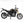 Load image into Gallery viewer, R 1200 R Exhaust | 2015 TILL 2019 | BOS DesertFox BC
