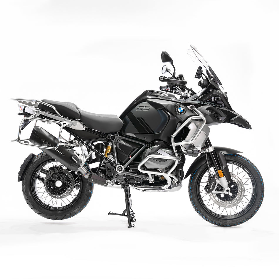 R 1250 GS | 2019 TILL NOW | BOS DesertFox BC