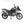 Load image into Gallery viewer, R 1250 GS Exhaust | 2019 TILL NOW | BOS DesertFox BC
