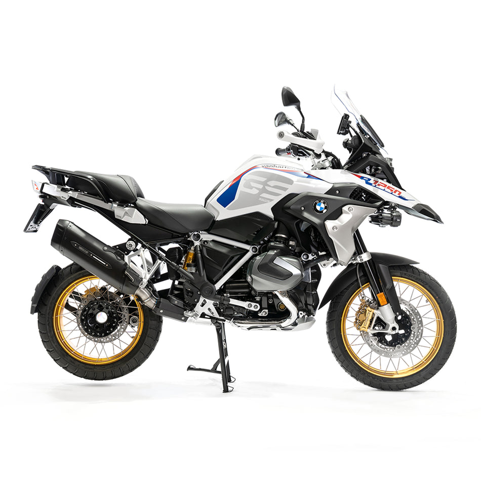 R 1250 GS | 2019 TILL NOW | BOS DesertFox HP