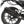 Load image into Gallery viewer, R 1250 R Exhaust | 2015 TILL 2019 | BOS DesertFox BC
