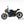 Load image into Gallery viewer, R NineT Exhaust  | 2014 till 2020| BOS SSEC GP
