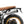 Load image into Gallery viewer, R NineT SCRAMBLER Exhaust | 2020 Till NOW | BOS SSEC GT Both Sides
