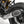 Load image into Gallery viewer, R NineT Exhaust  | 2014 till 2020| BOS SSEC GP
