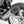 Load image into Gallery viewer, R NineT RACER Exhaust | 2017 till 2020 | BOS SSEC GP
