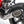 Load image into Gallery viewer, R NineT Pure Exhaust | 2017 till 2020| BOS SSEC GP
