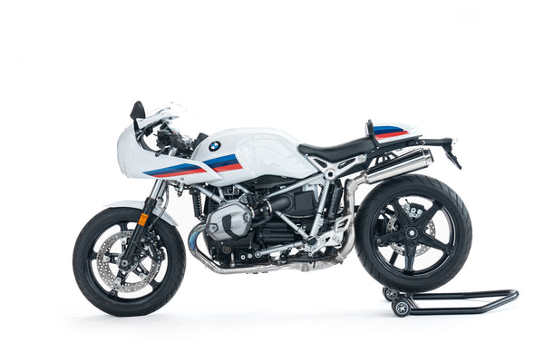 R NineT | 2014 Até 2020 | BOS SSEC GT Ambos os Lados