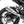 Load image into Gallery viewer, S 1000 XR Exhaust | 2020 TILL 2023 | BOS SSEC RR
