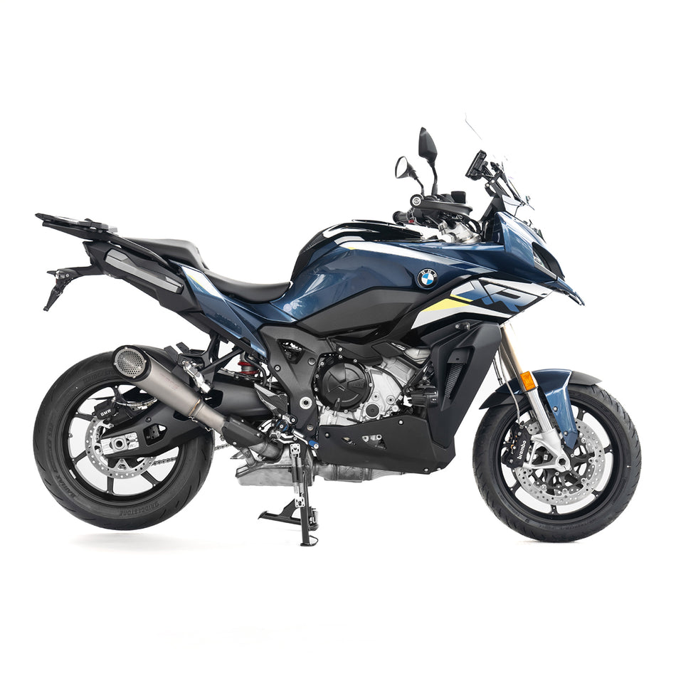 S 1000 XR | 2024 - PRESENT | BOS SSEC GP