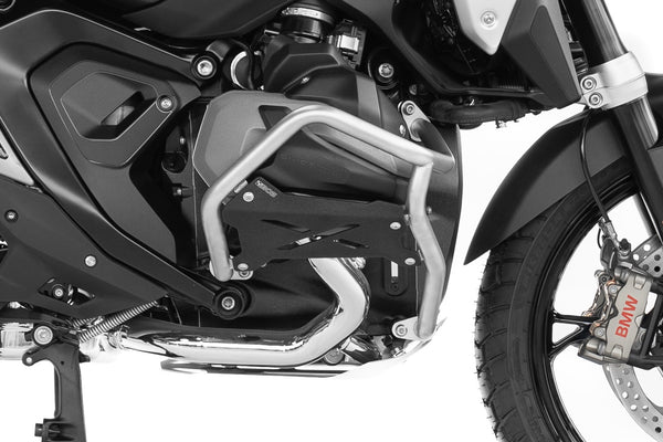 R 1300 GS | 2023 TILL NOW | BOS Engine Protection Bars Pro StainlessSteel