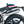 Load image into Gallery viewer, R NineT Racer Exhaust | 2016 Till 2020 | BOS SSEC GT Both Sides
