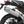 Load image into Gallery viewer, F 800 GS Exhaust | 2024 till now | DUNEFOX CS Carbonsteel
