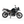 Load image into Gallery viewer, F 800 GS Exhaust | 2024 till now | DUNEFOX CS Carbonsteel
