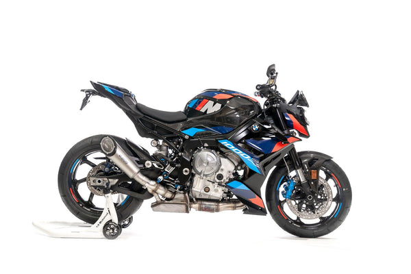 S 1000 R | 2021 até agora | BOS SSEC GP