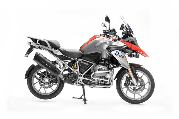 R 1200 GS | 2013 TILL 2019 | BOS DesertFox BC