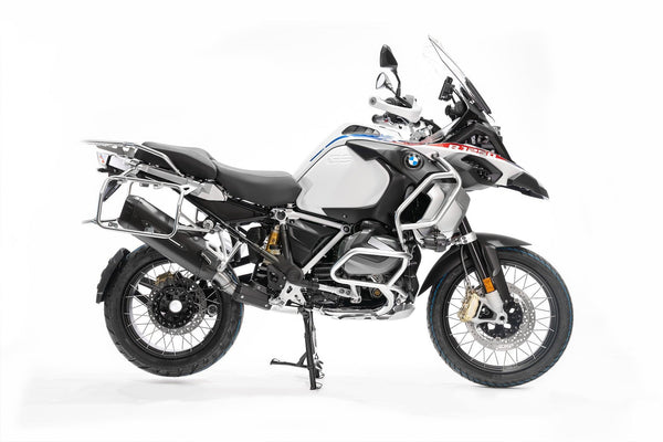 R 1250 GSA | 2019 TILL NOW | BOS DesertFox HP