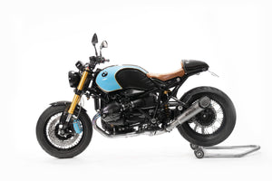 R NineT | 2014 till now | BOS SSEC GP