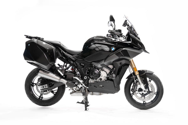 S 1000 XR | 2020 ATÉ AGORA | BOS SSEC RR